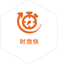 长白到法国物流公司